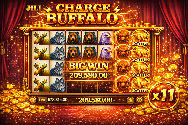 ux45 Live Casino